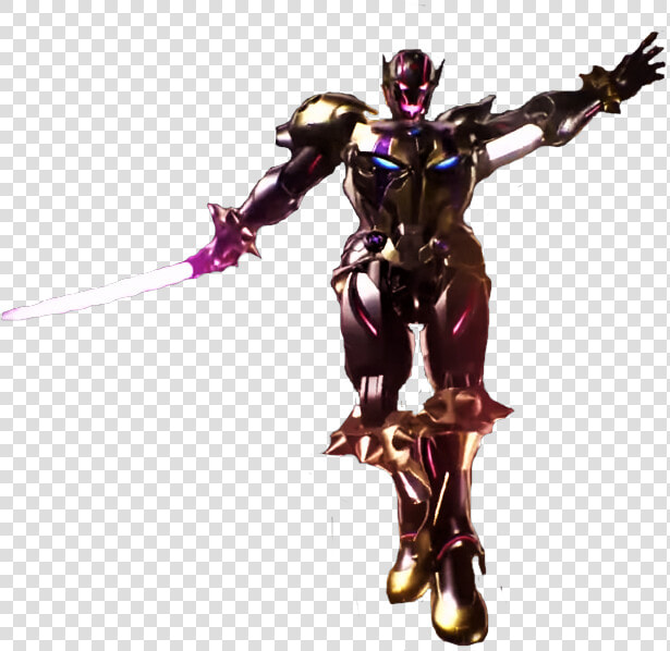 Transparent Ultron Png   Marvel Vs Capcom Infinite Renders  Png DownloadTransparent PNG