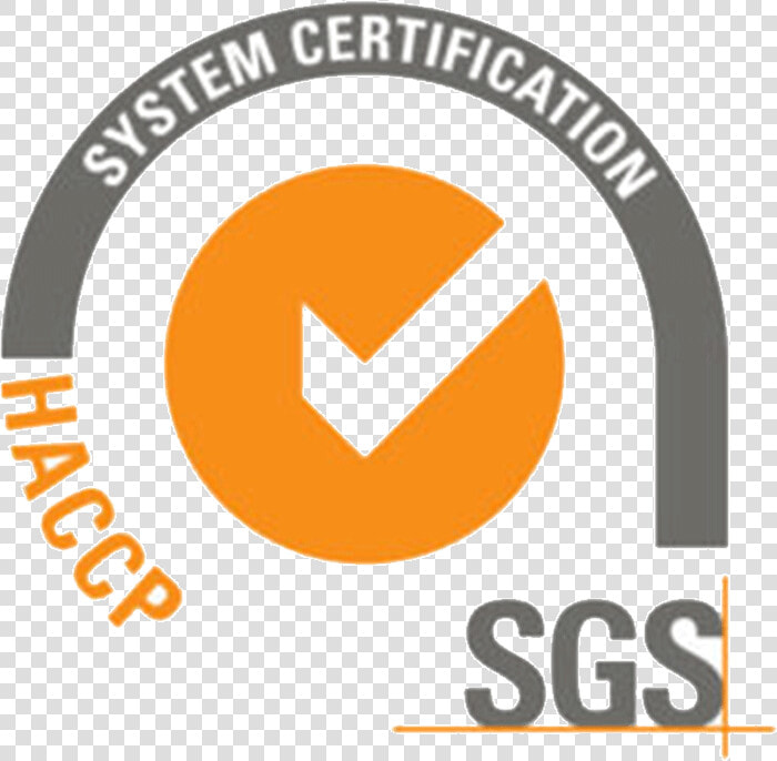 Iso 14001 Sgs Png  Transparent PngTransparent PNG