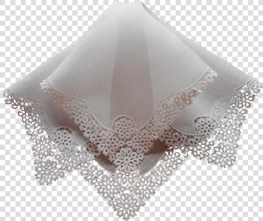 Handkerchief Png High quality Image   Umbrella  Transparent PngTransparent PNG