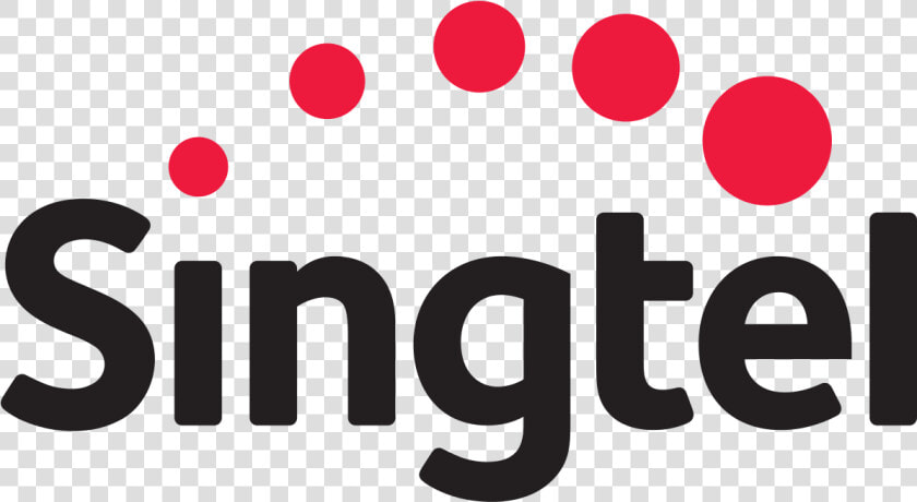 If You Have Read My Earlier Posts On Ichimoku Cloud    Singtel Logo Png  Transparent PngTransparent PNG