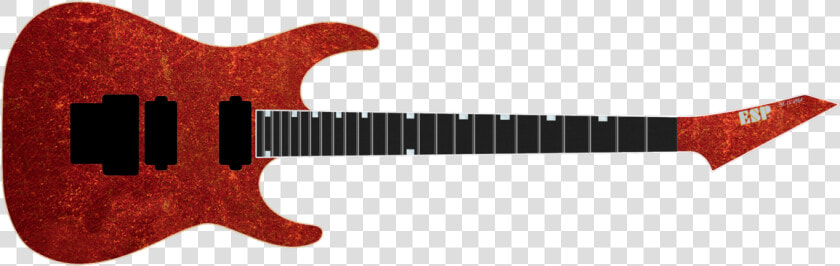 Xlarge   Electric Guitar  HD Png DownloadTransparent PNG