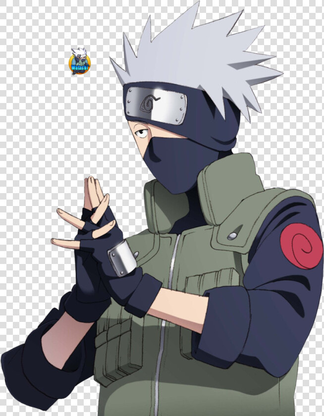 Kakashi Png Download Image   Transparent Kakashi Hatake Png  Png DownloadTransparent PNG