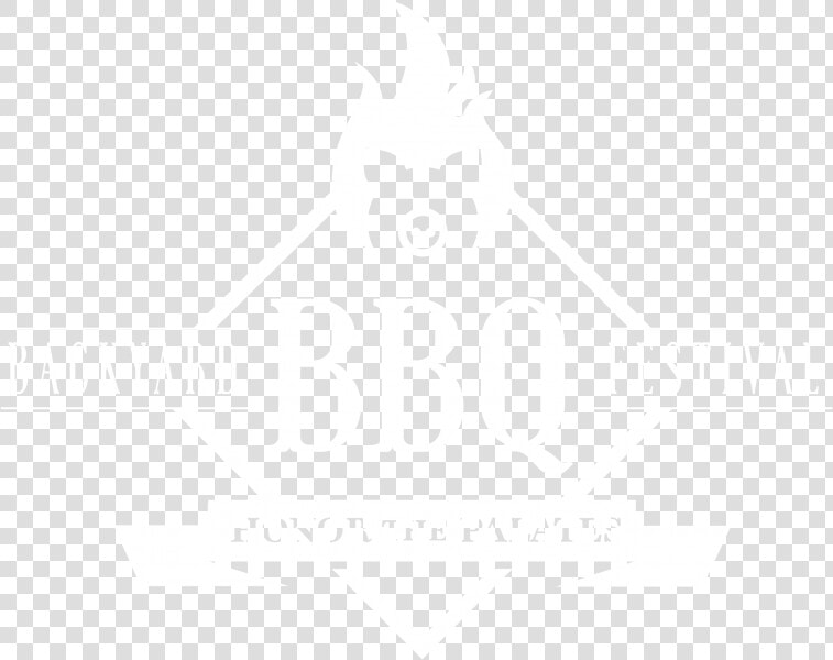 Steak Cook Off Will Stir The Pot At Backyard Bbq Fest   Graphic Design  HD Png DownloadTransparent PNG