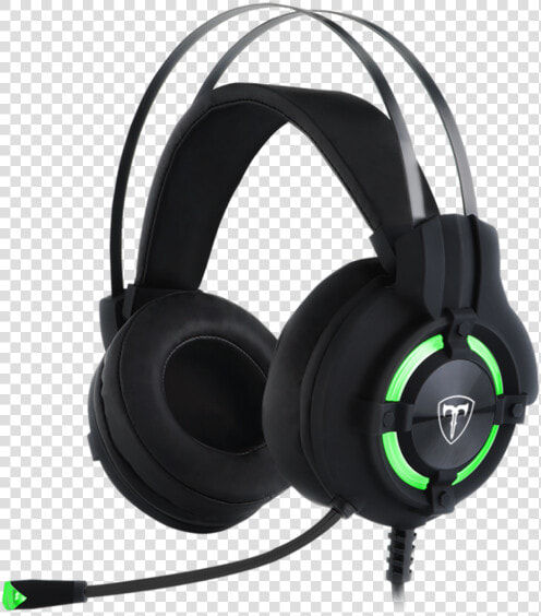 T Dagger Andes T Rgh300 Gaming Headset   T Dagger Altas T Rgh201 Gaming Headset  HD Png DownloadTransparent PNG