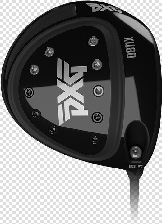 Fade Bias   Pxg   Pxg  HD Png DownloadTransparent PNG