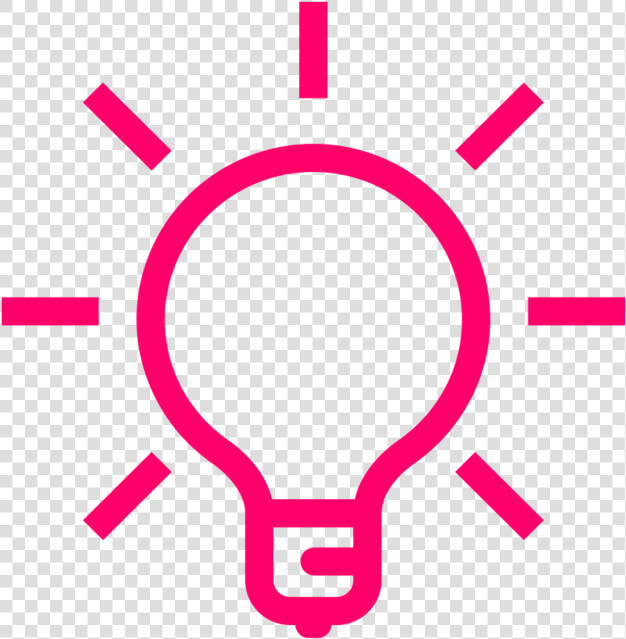 Insight   Solution Icon  HD Png DownloadTransparent PNG