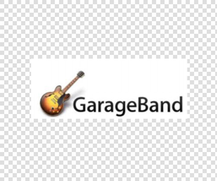 Garageband Icon  HD Png DownloadTransparent PNG