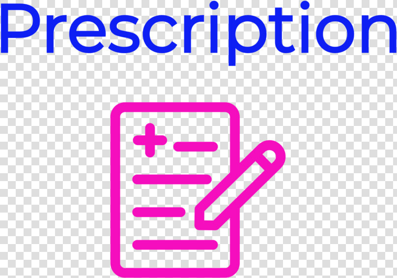 Prescription   Lilac  HD Png DownloadTransparent PNG