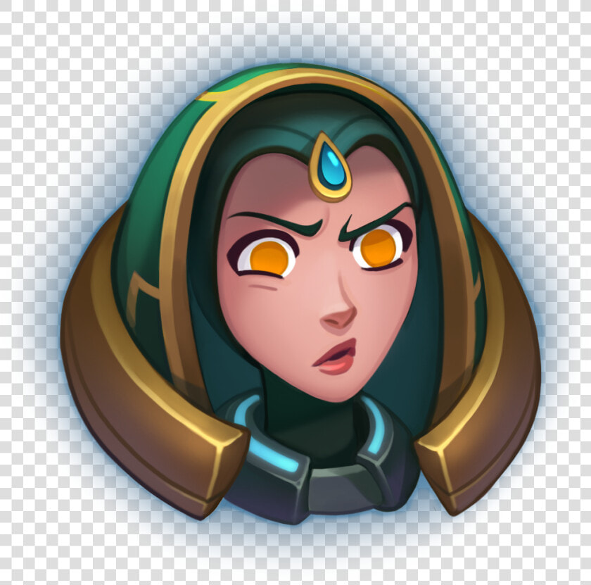 Odyssey Sona Emote Code  HD Png DownloadTransparent PNG