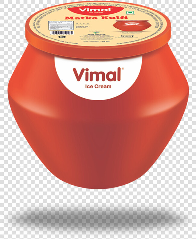 Matla Vimal Ice Cream   Carmine  HD Png DownloadTransparent PNG