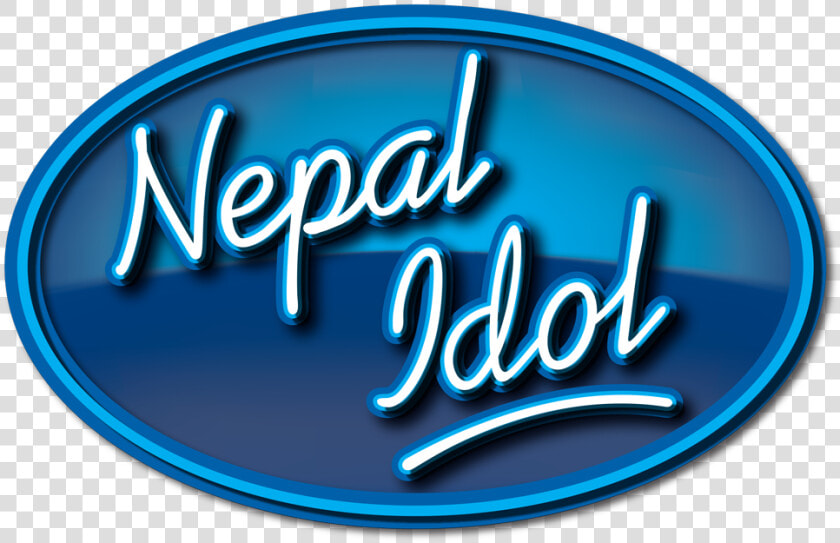 Logopedia   American Idol  HD Png DownloadTransparent PNG