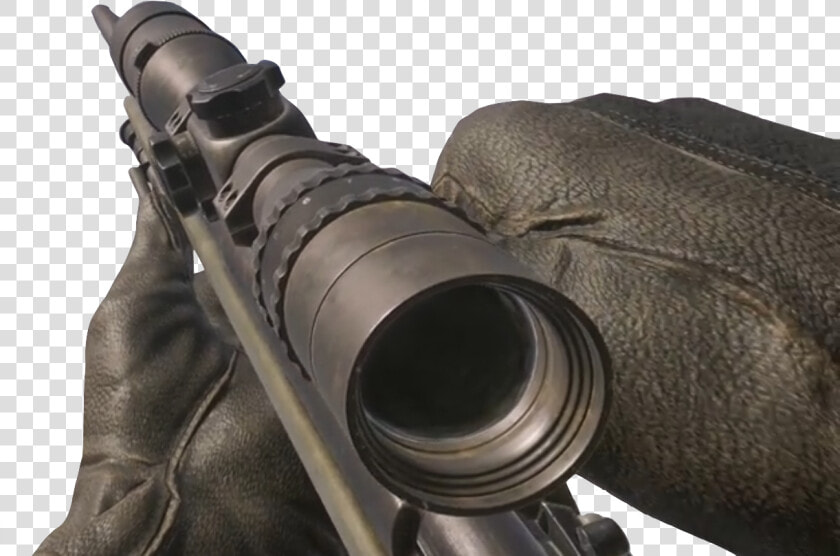 Thumb Image   M40a3 Reloading  HD Png DownloadTransparent PNG