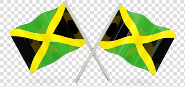 Jamaica Flag Download Png   Jamaican Flag Transparent Background  Png DownloadTransparent PNG