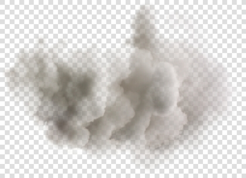  smoke  smoking  cloud  clouds  fog  dots  ftestickers  HD Png DownloadTransparent PNG