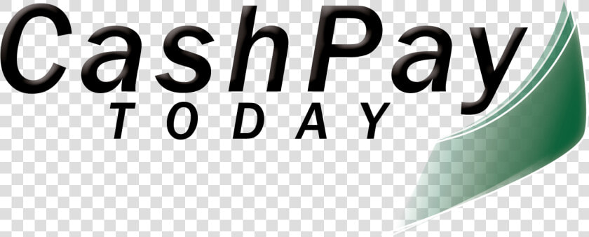 Cash Pay Today   Cash Pay Logo  HD Png DownloadTransparent PNG