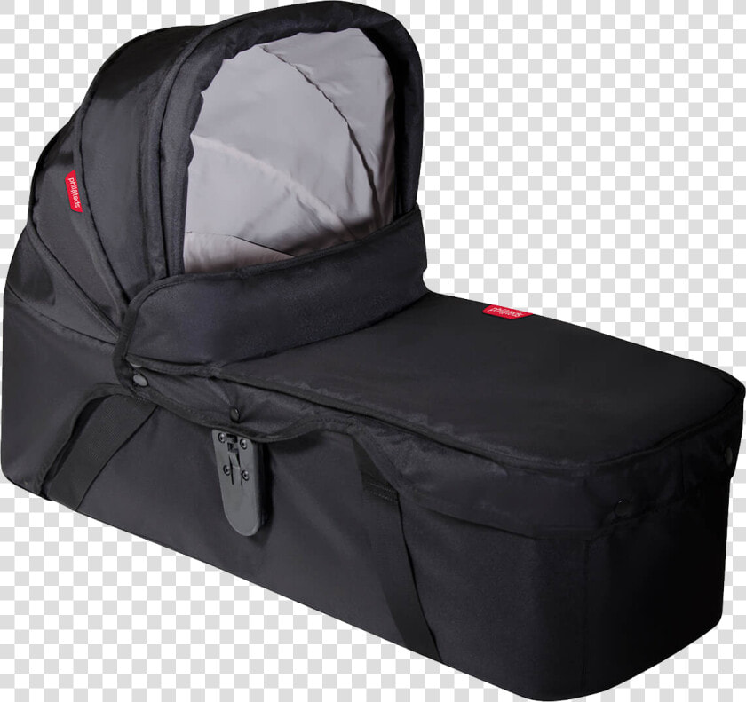 Bassinet Png Image Download   Phil And Teds Carrycot  Transparent PngTransparent PNG