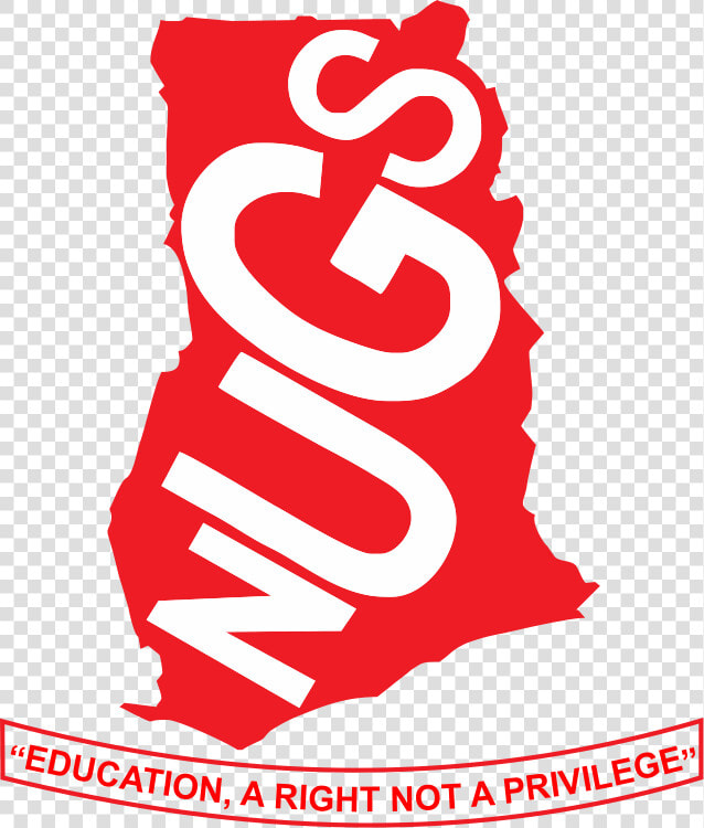 National Union Of Ghana Students  HD Png DownloadTransparent PNG