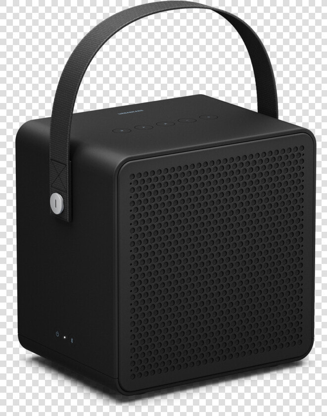 Rålis Charcoal Black Charcoal Black Data Srcset   Urbanears Rålis  HD Png DownloadTransparent PNG