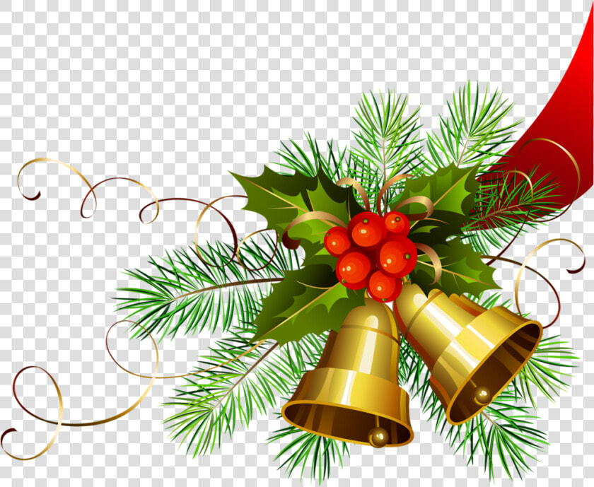 Christmas Png Images Free   Png Download   Christmas Png Images Free  Transparent PngTransparent PNG