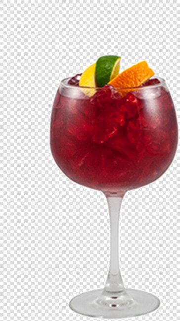 Red Sangria Png  Transparent PngTransparent PNG