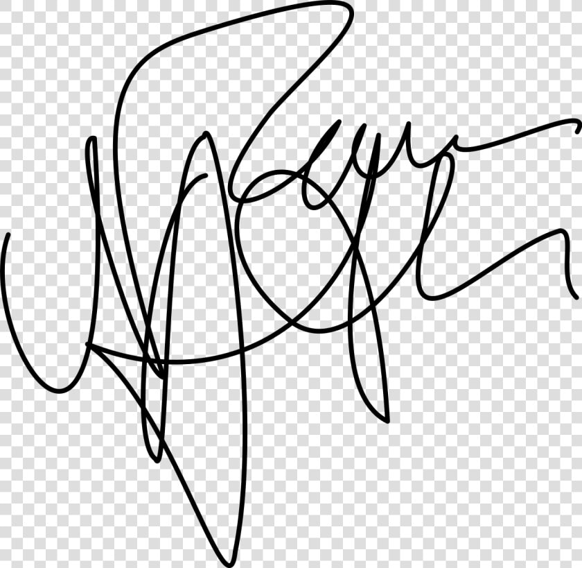 Rowan Atkinson Signature  HD Png DownloadTransparent PNG