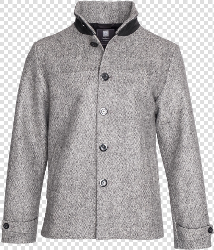 Loden Jacke Herren  HD Png DownloadTransparent PNG