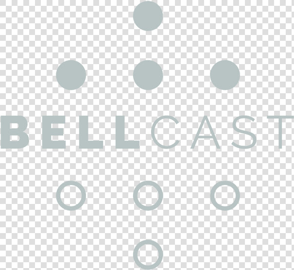 The Bell Cast Logo   Nion  HD Png DownloadTransparent PNG