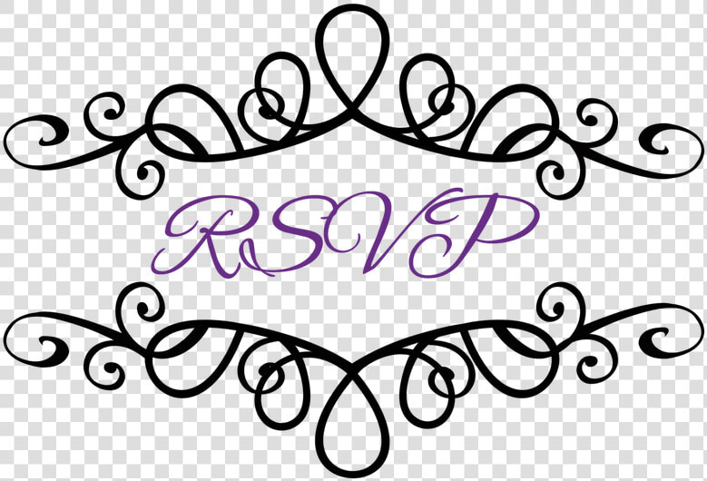 Western Wedding Free Deweddingjpg   Wedding Reception Font Png  Transparent PngTransparent PNG