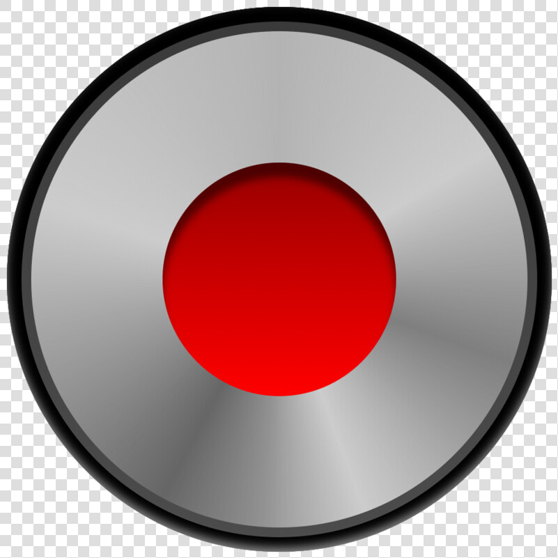 Record Button Png   Record Button Icon Png  Transparent PngTransparent PNG