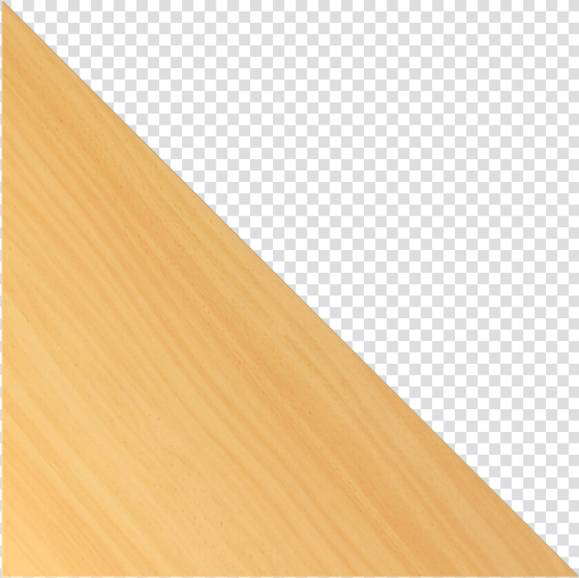 Table Top Link 90° Osaka   Plywood  HD Png DownloadTransparent PNG