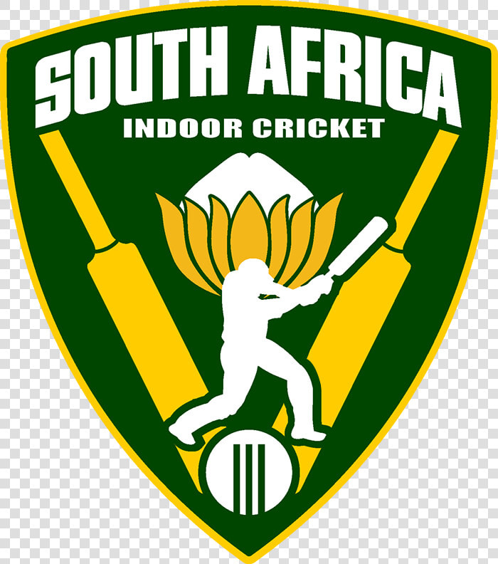 Transparent Cricket Bug Png   South Africa Indoor Cricket  Png DownloadTransparent PNG