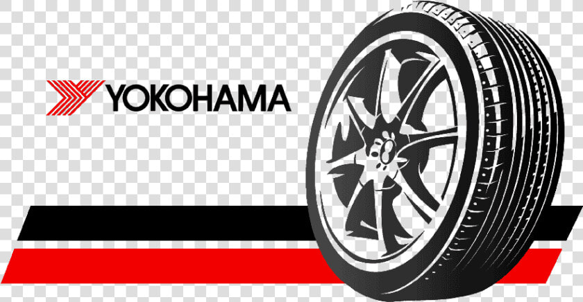 Yokohamacar Tyres Online   Apollo Tyres Logo Png  Transparent PngTransparent PNG