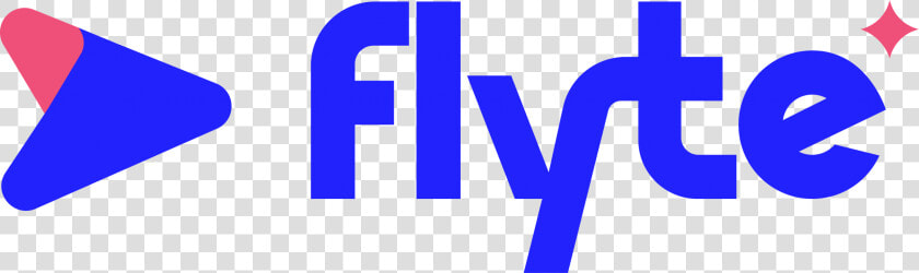 Think Local With Flyte  HD Png DownloadTransparent PNG