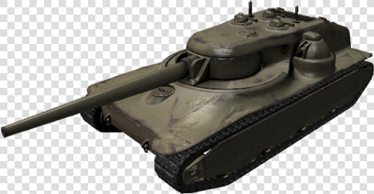 Churchill Tank  HD Png DownloadTransparent PNG