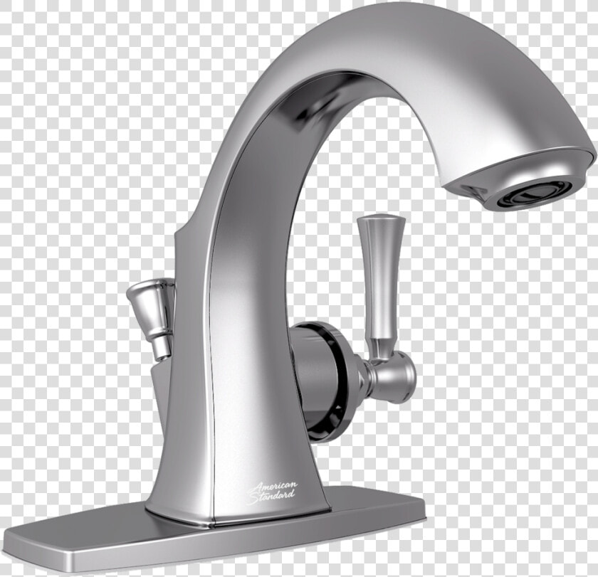 Chancellor Single handle Faucet   Tap  HD Png DownloadTransparent PNG