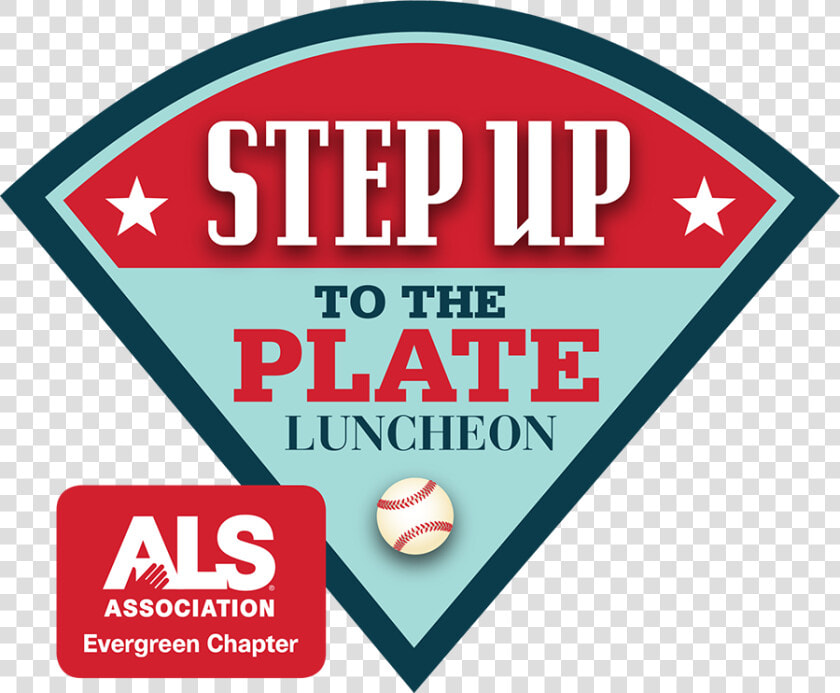 Als Association  HD Png DownloadTransparent PNG