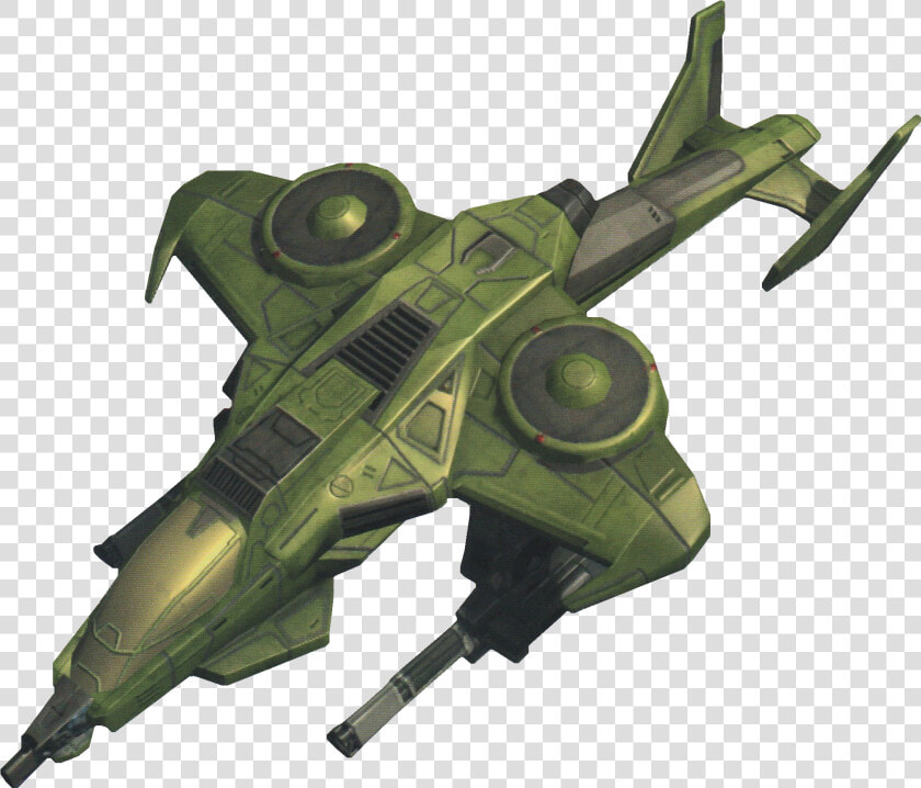 Halo Wars Vulture Download   Halo Sparrowhawk  HD Png DownloadTransparent PNG