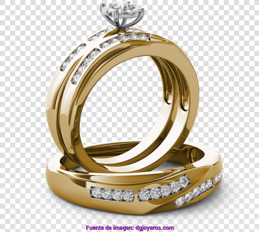 Más Popular Anillos De Boda En Png Trio De Anillos   Anillo De Boda Png  Transparent PngTransparent PNG