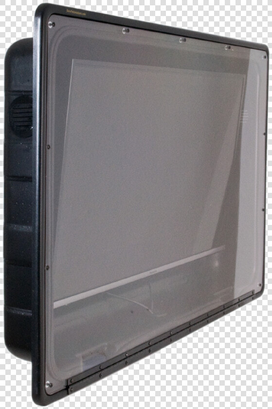 Outdoor Tv Enclosure Uk  HD Png DownloadTransparent PNG