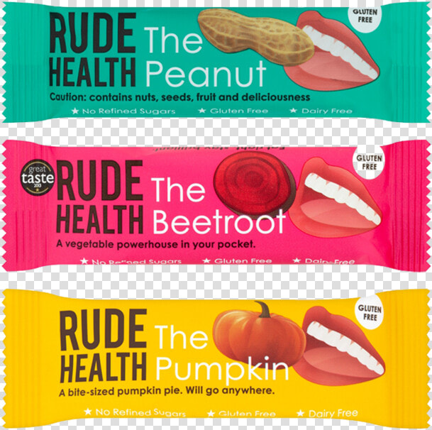 Rude Health Bar Bundle Data Rimg Lazy Data Rimg   Fruit  HD Png DownloadTransparent PNG