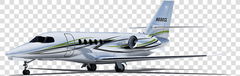 Bombardier Challenger 600  HD Png DownloadTransparent PNG