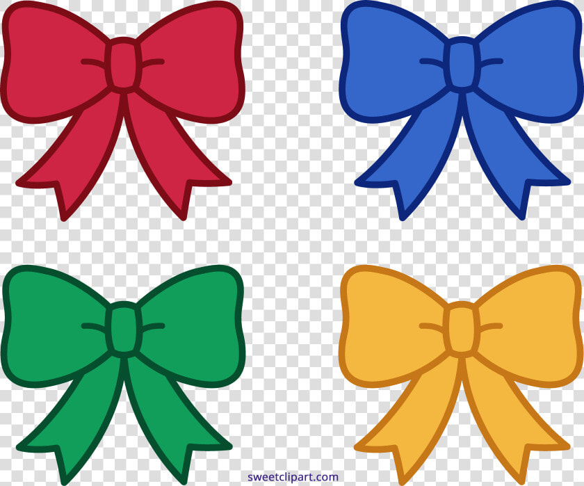 Bows Clipart Pink Bow Clipart Cliparts And Others Art   Bows Clipart  HD Png DownloadTransparent PNG