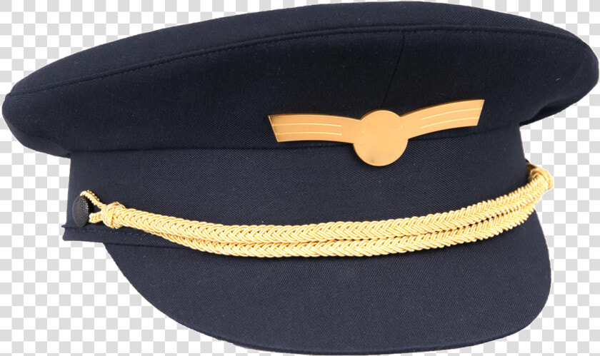 Pilot Hat Png   Transparent Pilot Cap Png  Png DownloadTransparent PNG