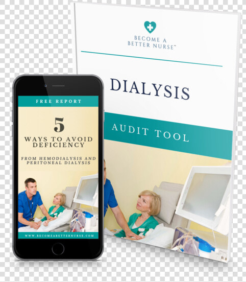 Final Free Dialysis Report And Audit   Smartphone  HD Png DownloadTransparent PNG