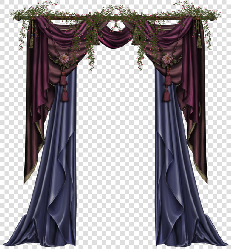 Curtains Png Pic   Transparent Background Curtains Png  Png DownloadTransparent PNG