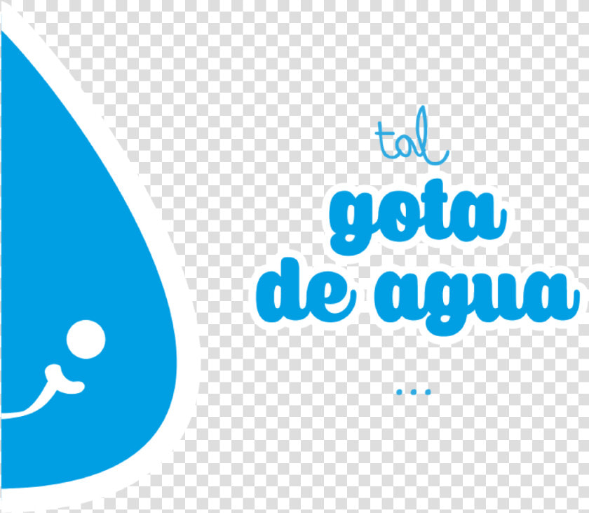 Tal Gota De Agua   Graphic Design  HD Png DownloadTransparent PNG