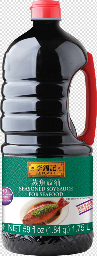 Transparent Soy Sauce Png   Premium Dark Soy Sauce Lee Kum Kee  Png DownloadTransparent PNG