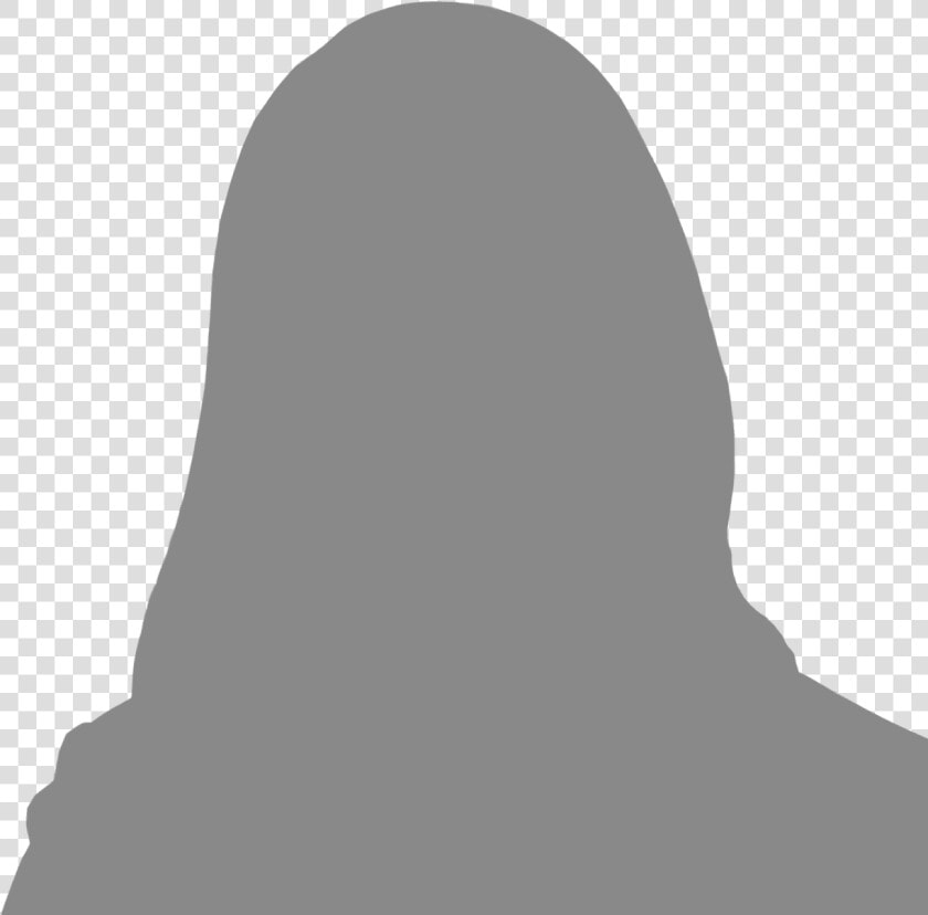 Female Professional Placeholder   Unknown Profile Picture Female  HD Png DownloadTransparent PNG