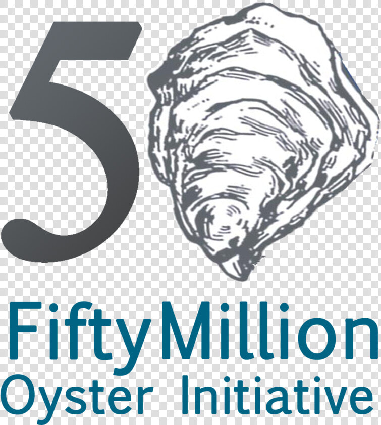 Oysters Logo  HD Png DownloadTransparent PNG