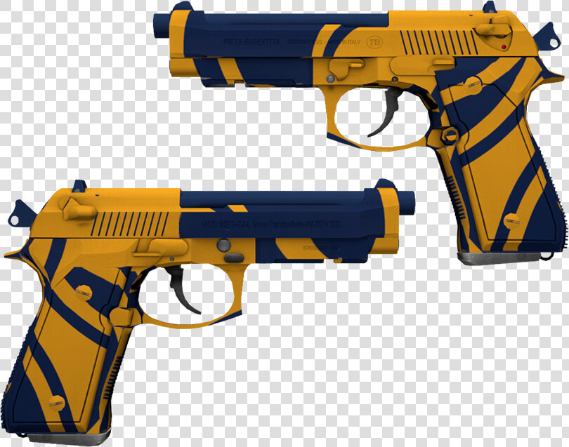 No Caption Provided   Firearm  HD Png DownloadTransparent PNG